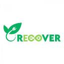 Recover - Lithium-Ion Recycling logo